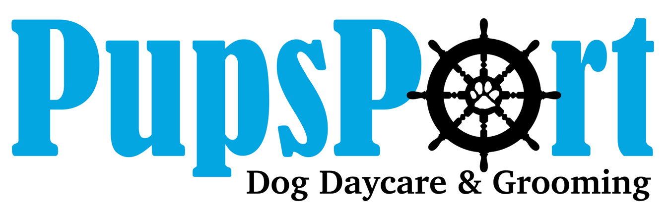 PupsPort dog daycare and dog grooming